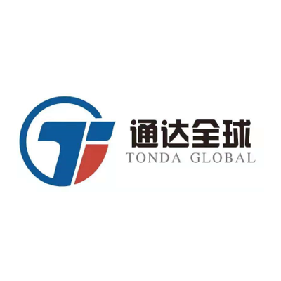 Tonda Global package tracking - Parcel Detect