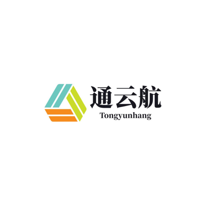 Tongy Hang package tracking - Parcel Detect