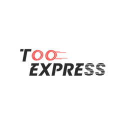 Too Express package tracking - Parcel Detect