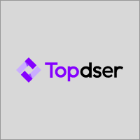 TD Express (Topdser) package tracking - Parcel Detect