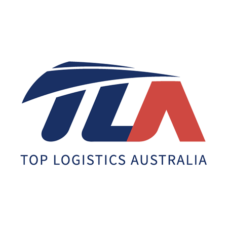 Top Logistics package tracking - Parcel Detect