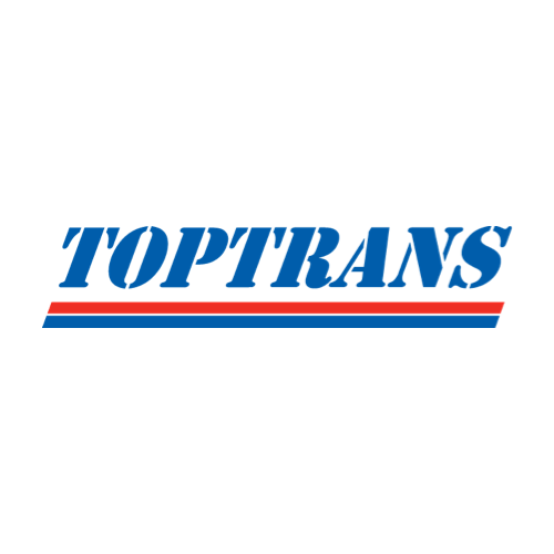 TopTrans.cz package tracking - Parcel Detect