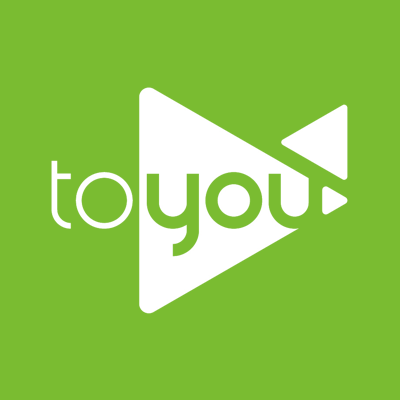 toYou by ASDA package tracking - Parcel Detect