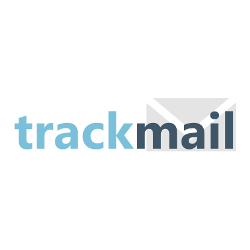 Trackmail package tracking - Parcel Detect