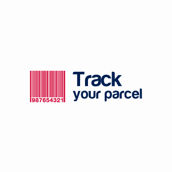 TrackYourParcel package tracking - Parcel Detect