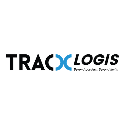 TracXLogis package tracking - Parcel Detect