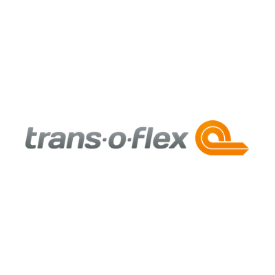 Trans-o-Flex package tracking - Parcel Detect