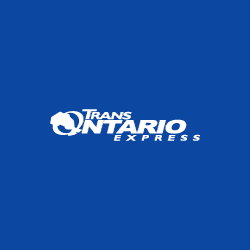 Trans Ontario package tracking - Parcel Detect