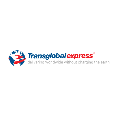 Transglobal Express UK package tracking - Parcel Detect