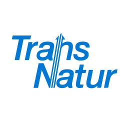 TransNatur package tracking - Parcel Detect