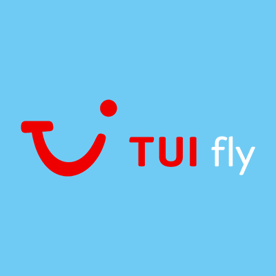 TUI Fly Belgium Cargo package tracking - Parcel Detect