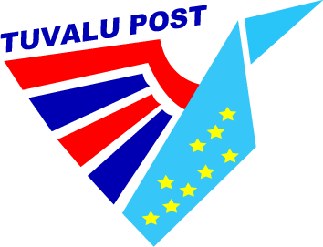 Tuvalu Post package tracking - Parcel Detect