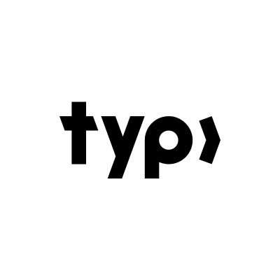TYP package tracking - Parcel Detect