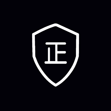 TZT package tracking - Parcel Detect
