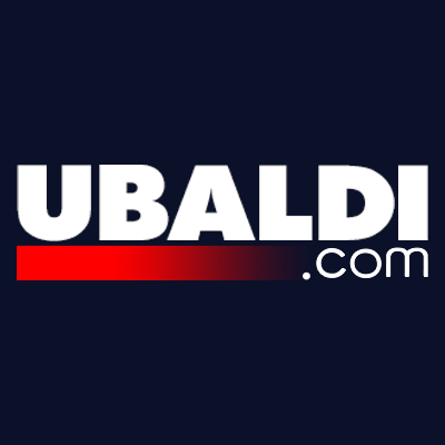Ubaldi package tracking - Parcel Detect