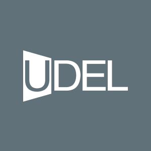Udel package tracking - Parcel Detect