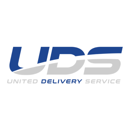 United Delivery Service package tracking - Parcel Detect