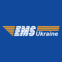 EMS Ukraine package tracking - Parcel Detect