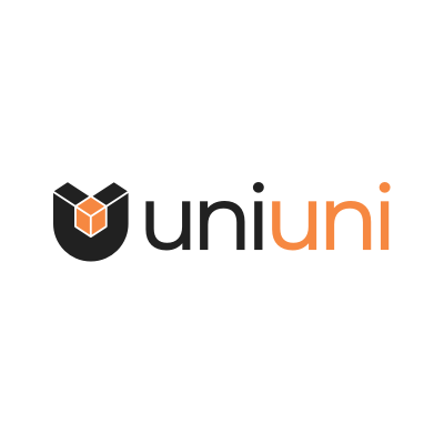 UNI Express package tracking - Parcel Detect