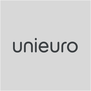 Unieuro package tracking - Parcel Detect