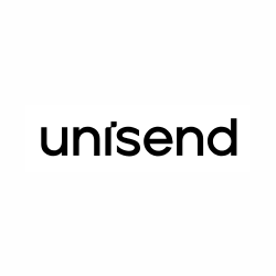 Unisend package tracking - Parcel Detect