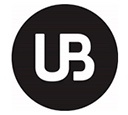 United Broker package tracking - Parcel Detect