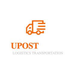 UPOST package tracking - Parcel Detect