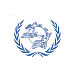 Universal Postal Union package tracking - Parcel Detect