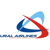 Ural Airlines package tracking - Parcel Detect