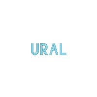 Ural Express package tracking - Parcel Detect