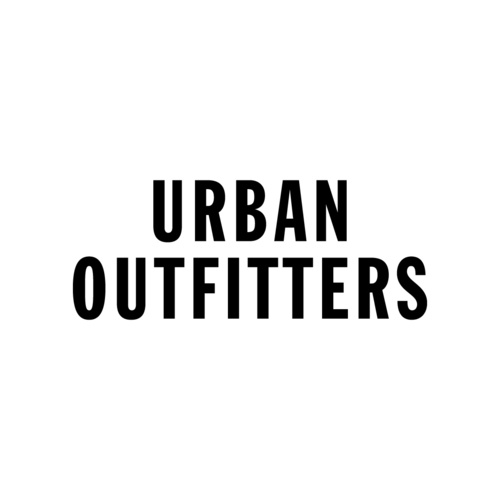 Urban Outfitters package tracking - Parcel Detect