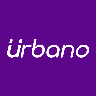 Urbano package tracking - Parcel Detect