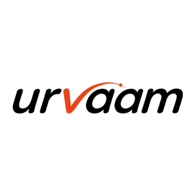 Urvaam package tracking - Parcel Detect