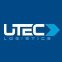 UTEC Logistics package tracking - Parcel Detect
