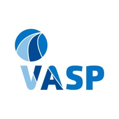 Vasp Expresso package tracking - Parcel Detect
