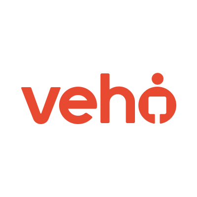 Veho package tracking - Parcel Detect