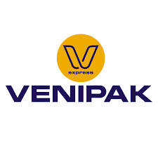 Venipak package tracking - Parcel Detect