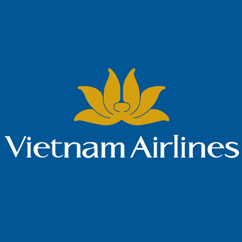 Vietnam Airlines Cargo package tracking - Parcel Detect