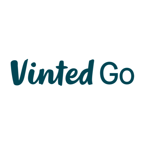 VintedGO package tracking - Parcel Detect