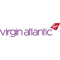 Virgin Atlantic Cargo package tracking - Parcel Detect