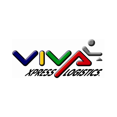 Viva Xpress package tracking - Parcel Detect