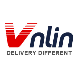 Vnlin package tracking - Parcel Detect