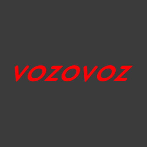 Возовоз package tracking - Parcel Detect