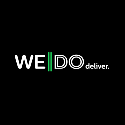 WeDo (InTime) package tracking - Parcel Detect