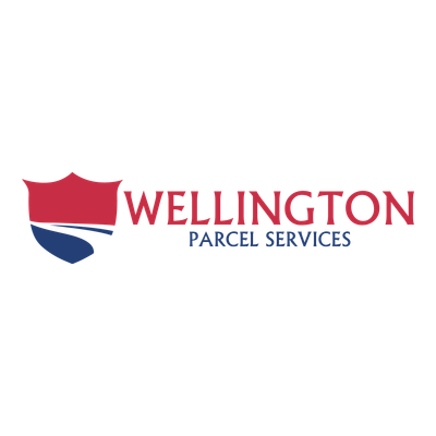 Wellington Parcel package tracking - Parcel Detect