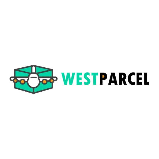 WestParcel package tracking - Parcel Detect