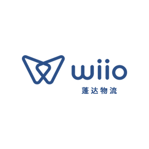 Wiio package tracking - Parcel Detect
