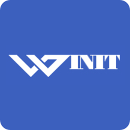Winit package tracking - Parcel Detect