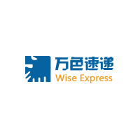 Wise Express package tracking - Parcel Detect
