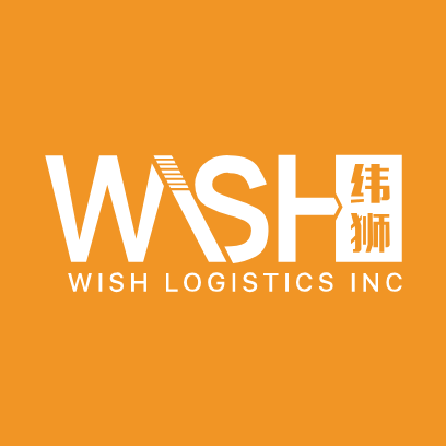 Wish Global package tracking - Parcel Detect